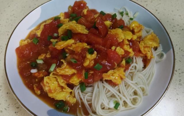  分享|今日立秋，分享7套早餐做法，简单易做，家人吃的放心