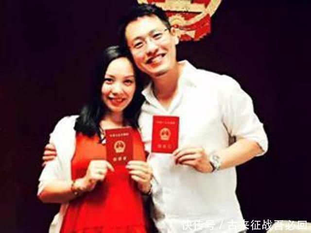 独女|中国首富独女,26岁进女富豪榜,用十年假名,与小三岁导演结婚