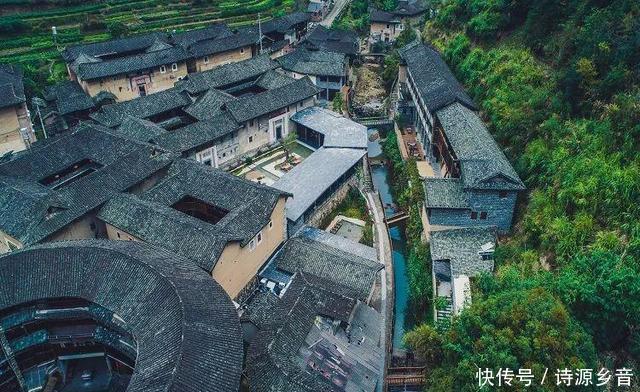 广州瑰丽酒|9月欲望清单丨 野奢营地小住，网红展览开幕