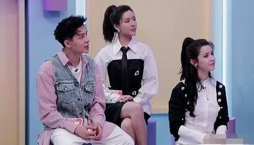  越来越低|《快乐大本营》收视率越来越低，为何现在的人都不喜欢看了？