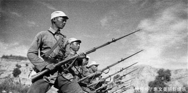 事实证明|张学良遭被囚禁后，将东北军交给此人指挥，事实证明了他的明智