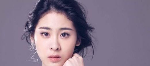  选择|她瞒着丈夫参加好声音，火了后却说自己单身？下台选择和丈夫离婚