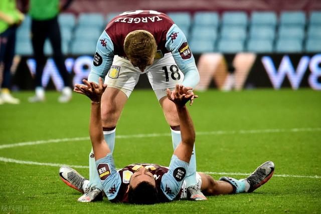 沃特福德|英超最新积分战报 曼城送升班马逃出降级区 阿森纳提前无缘前7