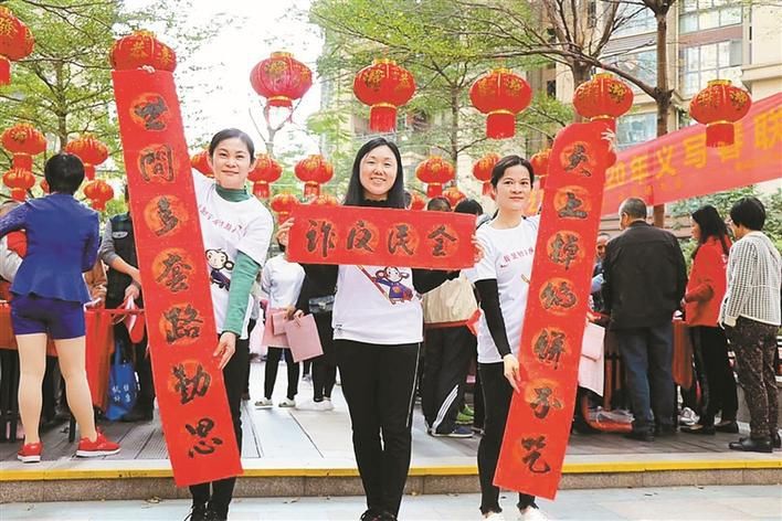 安分局反诈中心|深晚报道|宝安公安针对电信网络诈骗预警与打击并举，案件侦破率同比升114%