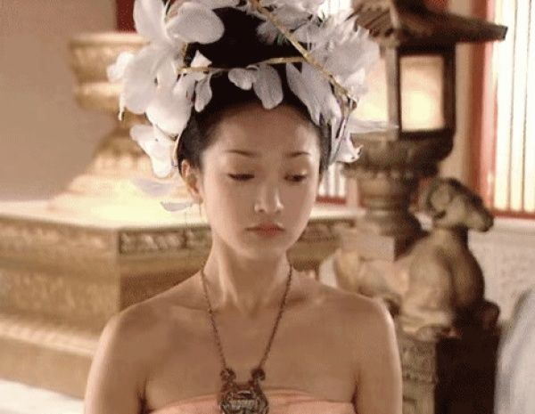  乐夏|周迅上《乐夏2》被喷，网友：她玩摇滚时你还在穿开裆裤