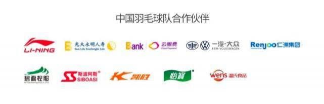 笑料|快问快答|默契十足、笑料百出的“茵玥组合”上线!