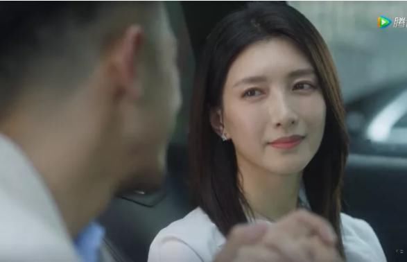  陈屿|《三十而已》渣男之王pk：陈屿冷暴力，许幻山劈腿，梁正贤更会玩