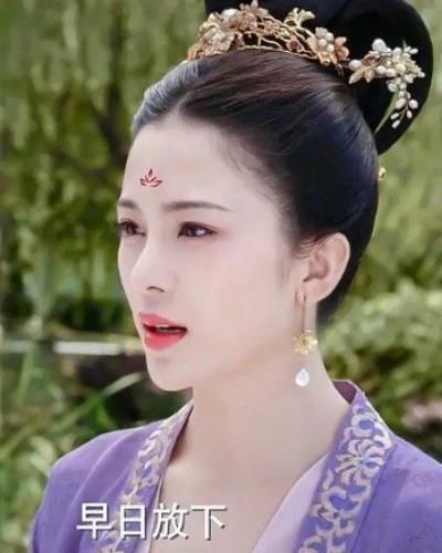 排名|网剧播放指数排名:《琉璃》第二,《长安诺》第三,第一名实至名归