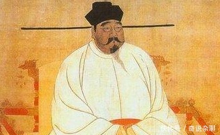 历史|历史上4个朝代,皆有这一个共同点