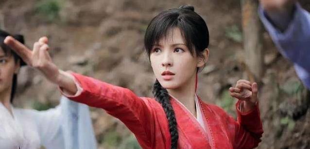 无边|从清纯少年到无边浪子，细数王思聪的十几段隐秘情史