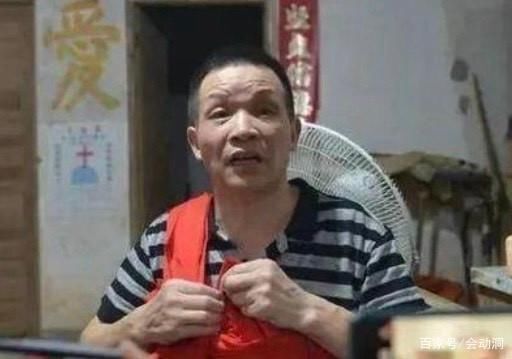 赔偿金|蒙冤坐牢27年的张玉环,值得458万赔偿金吗?