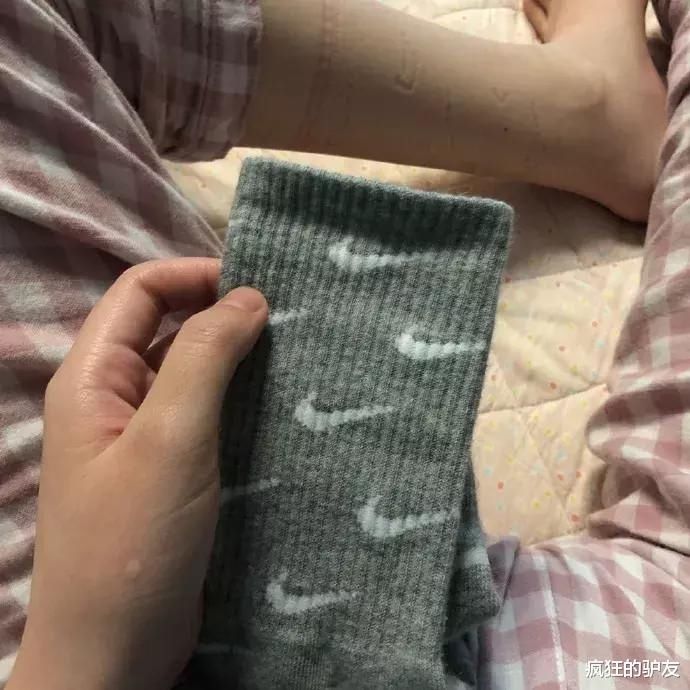  御厨|“同样在宫中，为什么御厨好好的，太监却不行呢？”哈哈哈哈...