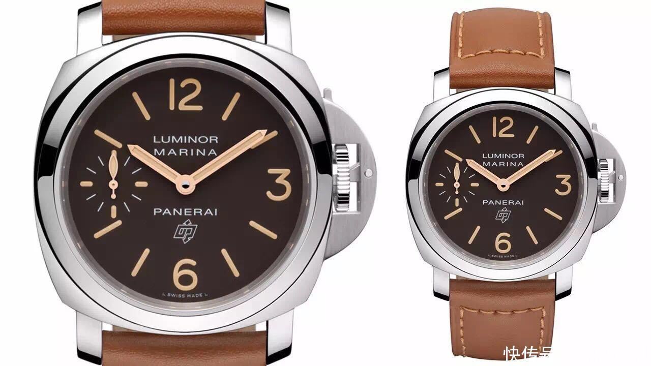 手表|【基础】手表夜光有多少种有何区别