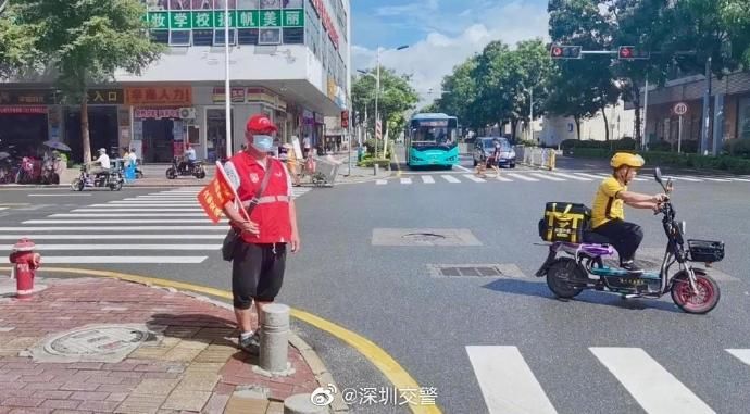 泥头|停证！停驶！违法泥头车牌号、企业都被曝光！