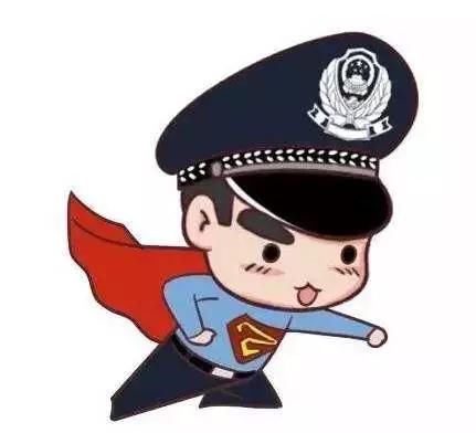  感动|走失孩子靠着民警的肩膀睡着了...感动