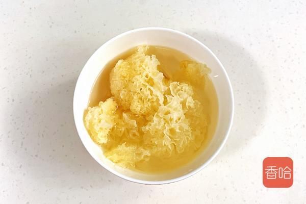  纯净水|入秋后少喝牛奶豆浆多喝它，价格比牛奶少2倍，家家户户吃得起