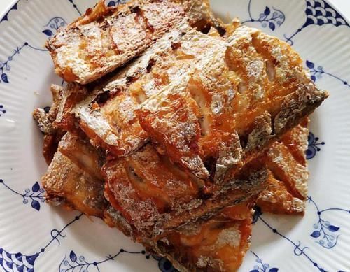 拿走锅盖|煮饺子,要不要盖锅盖多数人做错了,难怪饺子软糯不劲道还破皮