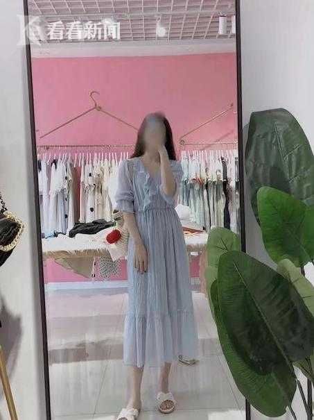 离婚|法院判决离婚！不堪家暴跳楼致截瘫女子：解脱了