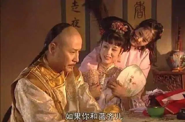  领证|撞脸黄圣依，演过杨幂母亲的李建群，与名导同居27年，为何不领证