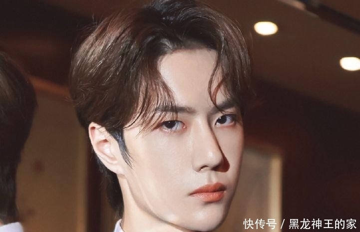 兄妹|《以家人之名》三兄妹合体录制综艺,谭松韵宋威龙王一博同框!