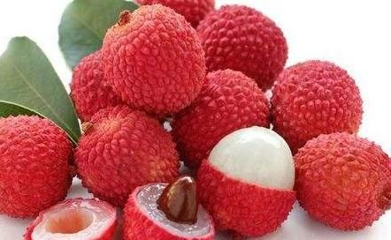 杨贵妃吃|罪魁祸首原来是荔枝!杨贵妃肥胖的背后,隐藏的真相!