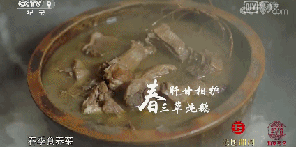 烤饼|衢宁铁路沿线美食大盘点,有你想吃的吗?