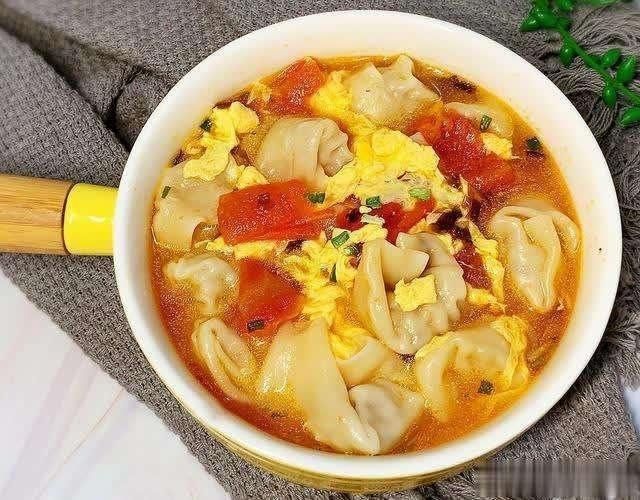 美味|家常美味30余款，咸香可口美味无限，堪称舌尖诱惑不能拒绝