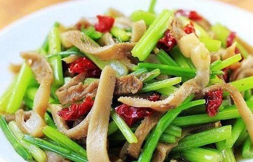 下酒|越嚼越香,越吃越停不下筷的菜,做法家常,下酒下饭,百吃不厌!