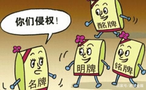 要承担|如果企业无法偿还贷款,法人要负责吗?