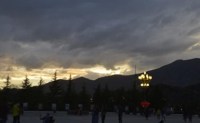  完结|瑞虎8一万五千公里自驾西藏篇，完结分享篇