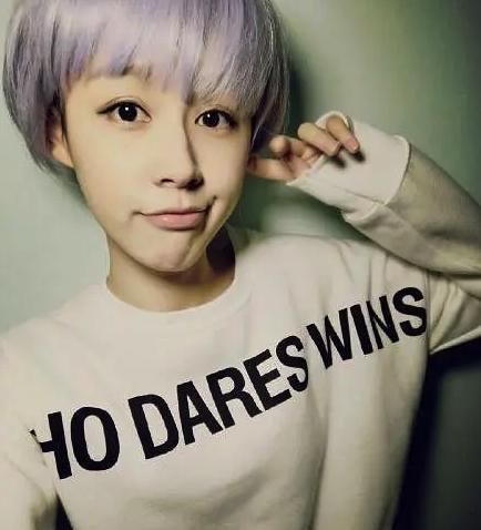 无边|从清纯少年到无边浪子，细数王思聪的十几段隐秘情史