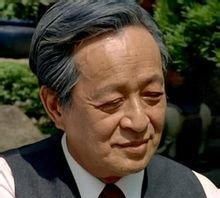  僵硬|他是刘德华贵人，病逝被发现已僵硬，4任太太7娃为争遗产大闹灵堂