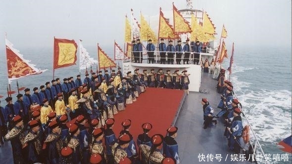 要塞|远东第一要塞, 中国守一天就陷落, 俄罗斯却能守一年