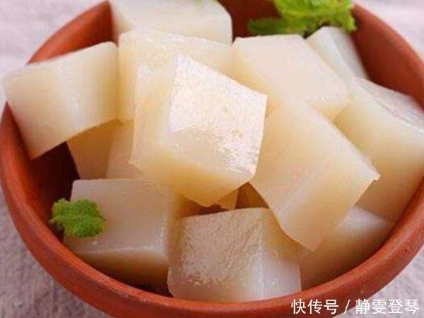 食物|医生以下4种食物是老年痴呆克星,只要吃对一个,痴呆晚来10年