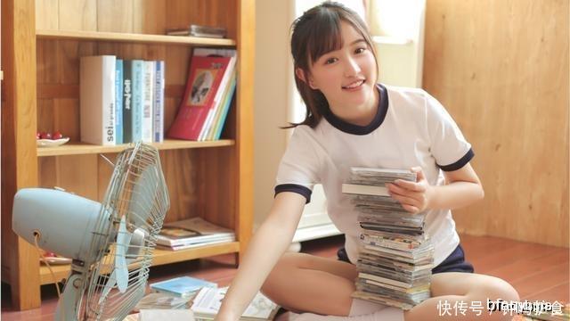 犯我我|越是聪明人,越是不敢小瞧这三个星座,他们的实力深不可测