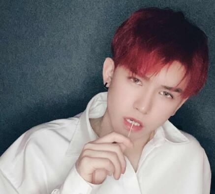  竞选|福利满满！《创4》新创学员竞选规则，5位学员或可免试进入节目