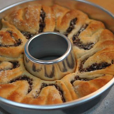  红豆|全麦红豆燕麦面包