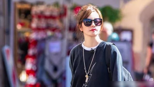  声明|《中餐厅》公开道歉后，赵丽颖工作室跟着发布声明，这效率我佩服