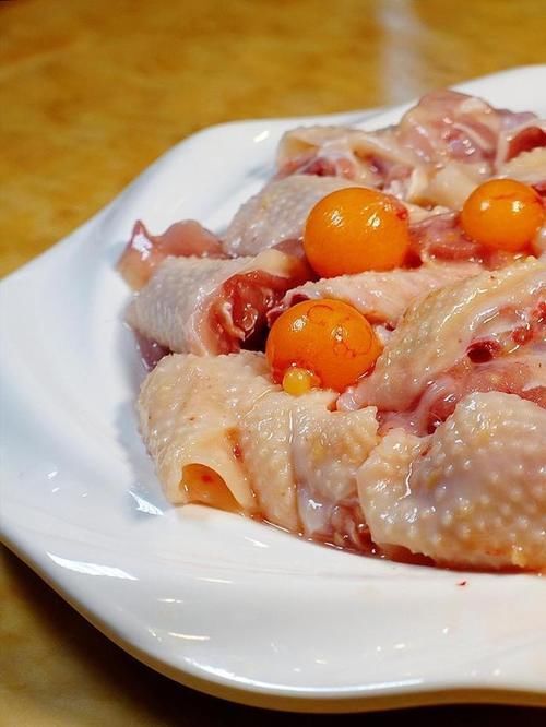  食材|顺德松记30年都只做清水火锅，只因坚持“出来滚，是有规矩的”