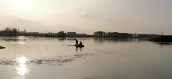 夺去|痛心!昨天发生2起!夺去3人生命!