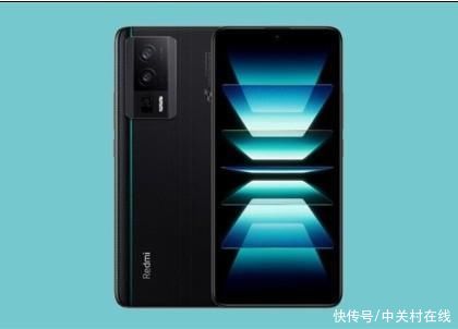 Redmi K70 Pro关键参数曝光：性能更强电池更大
