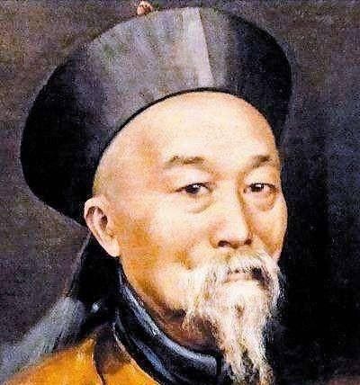 居心险诈|帝师翁同龢被罢官后，为何县太爷都敢骑他头上作威作福？