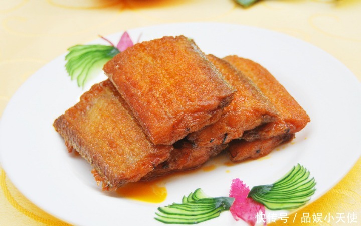  营养价值|冻带鱼该如何处理呢？带鱼具有哪些营养价值？带鱼怎么做才好吃？