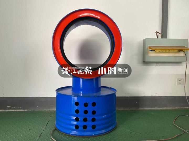  想不到|维保一辆公交车要做的事多到你想不到！热到发烫的车间里，走近杭州公交守护者