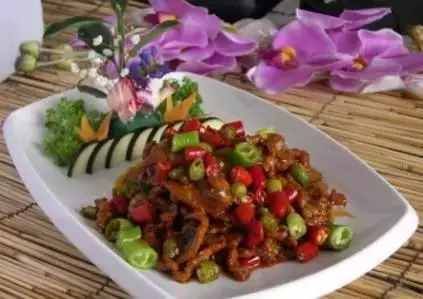  学会|这些菜全家人都爱吃，学会露一手！