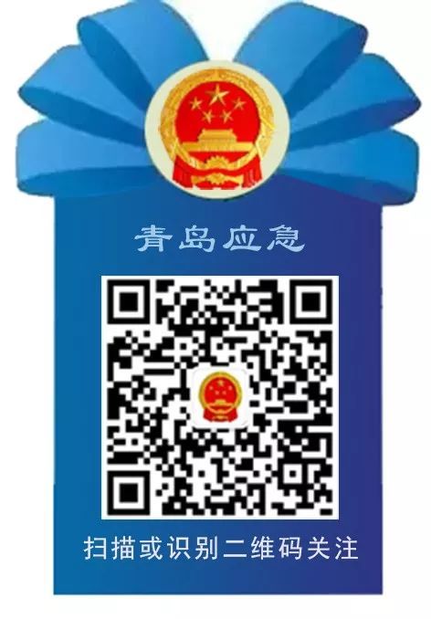  游泳|突发！6名初中生游泳，3亡1失踪，这部宣传片大人孩子都要看！