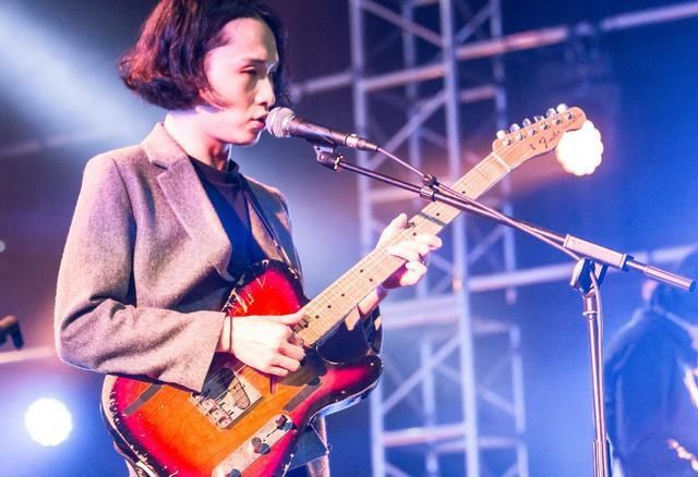  音乐人郭顶|《中国好声音》又摊事？连续两期使用未授权歌曲