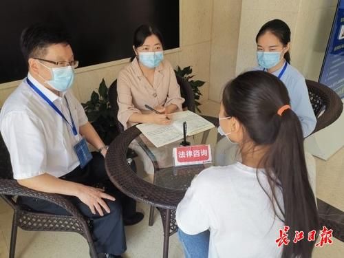  纠纷|三所联调成功化解“陌生人纠纷”