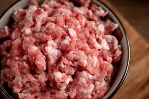 名号|卖30多一个的狗不理包子,吃的名号还是口味?自己在家做不香吗