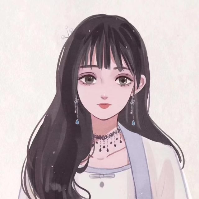  大气|沉稳大气有内涵的经典句子，看过的人都说好！